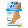 SIXTEM LIFE Srl BENPED SEPARATORE DITA PIC 2PZ