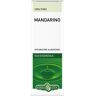 Erba Vita MANDARINO OLIO ESS 10ML FL ERB