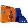 Kt Tape Pro Uncut 38 M Blu