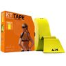 Kt Tape Pro Uncut 38 M Giallo