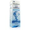 ibsa_farmaceutici Cerulisina fast Spray per le Orecchie adulti bambini 100 ml