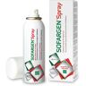 Sofar gen Spray Ferite e Lesioni Polvere 125 ml