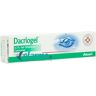 DACRIOGEL Gel Oculare 0,3% Carbomer 10g