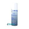 Farmactive Spray Argento Lesioni Cutanee 125 ml