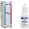 Ameyal Collirio 15 ml