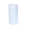 Gima Rotolo Hypor Plast 10 M X 5 Cm 1 Rotolo