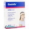 Elastofix Rete Elastica Per Dito 2,5 m