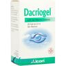 DACRIOGEL Gel 0,3% Carbomer 30 Fiale 0,5 ml