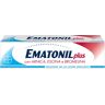 Ematonil Plus Emulgel Crema per Ematomi Lividi e Contusioni con Arnica per adulti e bambini 50 ml