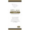 MedicBio Kellan Crema Ipomelanosi 50 ml