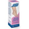 Nok San Crema Gel Riposante Gambe e Piedi 100 ml