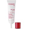 Tonimer Lab Dry 300 Gel Nasale per Mucose Secche 15 ml