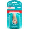 Compeed Cerotti Per Vesciche Dita Dei Piedi 8 Pezzi