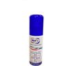 Med's Spray Disinfettante 100 ml