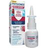 Physiomer Virus Defense Contrasta i Sintomi di Influenza e Raffreddore 20 ml