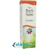 Guna Fiori Di Bach Cerato Confronto Gocce 10 Ml