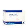 Muciclar Granulato 30 mg Ambroxolo Cloridrato 30 Bustine