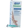 Timodore Callifugo Liquido Con Pennello Flacone 12 ml