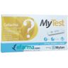 MYTEST Celiachia Kit Monouso