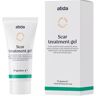 Atida Gel Anti Cicatrici 19g