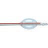 COLOPLAST Foley Catetere in Silicone 2 Vie 16 CH 1 Pezzo