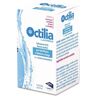 Octilia Lacrima Gocce Oculari 10 ml