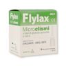 Flylax Microclismi Adulti 6 Clismi