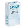 DIFASS Lasnat 40 cpr 0,450g