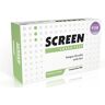 screen pharma Screen test sangue feci 1pz