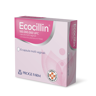 Ecocillin 100.000.000 ufc capsule vaginali