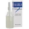 SAUGELLA lav.vag.1 fl.140ml