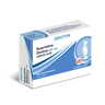 ZENTIVA Ibuprofene 200mg 24 cps ztv