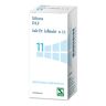 dr.schussler Sale dr schussler n.11 sil*200