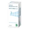 schwabe pharma italia Sale dr schussler n.2 caph*200