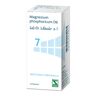schwabe pharma italia Sale dr schussler n.7 maph*200