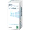 schwabe pharma italia Sale dr schussler n.5 kaph*200