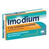 IMODIUM 2 mg