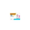 MYLAN Loperamide 2 mg liofilizzato orale