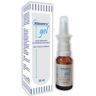 RINOREX gel 20ml