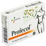 PROFENIX Srl Profecol 20 cpr