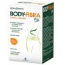 BODY SPRING body fibra piu'eso