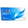 CADICIOCC Cadicioc tav.ciocc.latte 100g