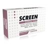 screen pharma Screen droga test sup/polv 1pz