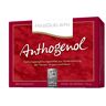 MASQUELIER'S ANTHOGENOL Masqueliers anthogenol 30 cps