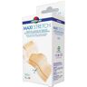 MASTER AID MAXI Maxi strech str.50x6