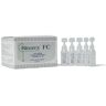 RINOREX *fc 30fl. iper. 5ml