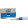 JALMA gel geng+applicatore 20g