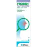 FROBEN RAFFREDDORE Spray Nasale 0,05% 15 ml