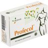 PROFENIX Srl Profecol 40 cpr