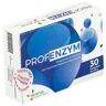 PROFENIX Srl Profenzym 30 cpr